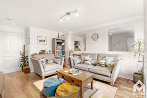 Photo 7- click for photo gallery